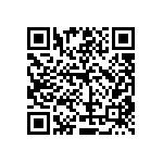 AC1206FR-07390KL QRCode