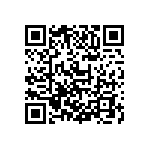 AC1206FR-0739KL QRCode