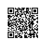 AC1206FR-0739RL QRCode