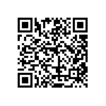 AC1206FR-073K01L QRCode