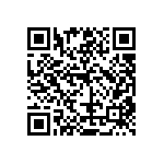 AC1206FR-073K09L QRCode