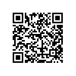 AC1206FR-073K24L QRCode