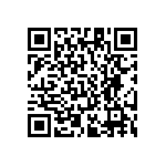 AC1206FR-073K48L QRCode