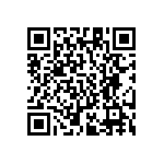 AC1206FR-073K65L QRCode