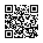 AC1206FR-073KL QRCode