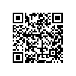 AC1206FR-073M01L QRCode