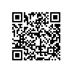 AC1206FR-073R32L QRCode