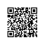 AC1206FR-073R4L QRCode