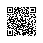 AC1206FR-073R9L QRCode