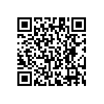 AC1206FR-0740K2L QRCode