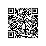 AC1206FR-07412RL QRCode