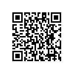 AC1206FR-0742K2L QRCode