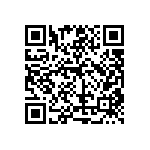 AC1206FR-07430KL QRCode