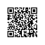 AC1206FR-07432KL QRCode