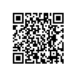 AC1206FR-07464KL QRCode