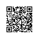 AC1206FR-0746R4L QRCode