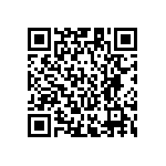 AC1206FR-0747KL QRCode