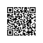 AC1206FR-0749K9L QRCode