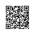 AC1206FR-074K42L QRCode