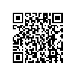 AC1206FR-074K53L QRCode