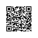 AC1206FR-074K64L QRCode