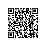 AC1206FR-074K99L QRCode