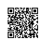 AC1206FR-074M75L QRCode