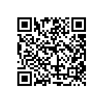 AC1206FR-074R12L QRCode