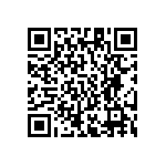 AC1206FR-074R75L QRCode