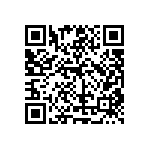 AC1206FR-07511KL QRCode