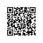 AC1206FR-0751RL QRCode