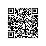 AC1206FR-0753R6L QRCode