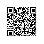 AC1206FR-0754R9L QRCode