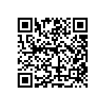 AC1206FR-0756R2L QRCode