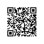 AC1206FR-07590RL QRCode