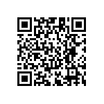 AC1206FR-0759RL QRCode