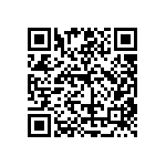 AC1206FR-075K11L QRCode