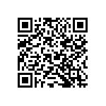 AC1206FR-075K9L QRCode