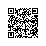 AC1206FR-075R11L QRCode