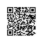 AC1206FR-0760R4L QRCode