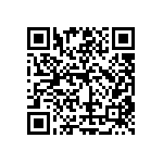 AC1206FR-07649RL QRCode