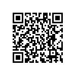 AC1206FR-0768R1L QRCode