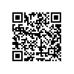 AC1206FR-07698KL QRCode