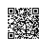 AC1206FR-076K04L QRCode