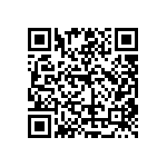 AC1206FR-076K34L QRCode