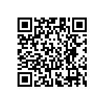 AC1206FR-076M2L QRCode