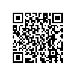 AC1206FR-0771K5L QRCode