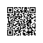 AC1206FR-0771R5L QRCode