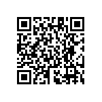 AC1206FR-07732RL QRCode