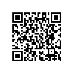 AC1206FR-07750KL QRCode